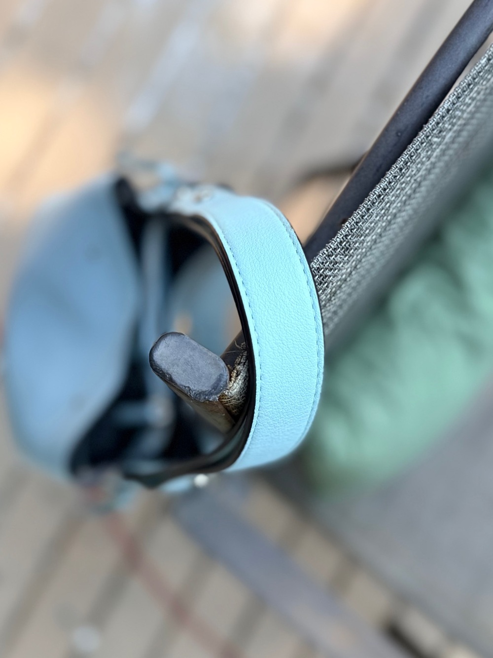 Kate Spade New York Marti Bucket Bag - Picture 3 of 12